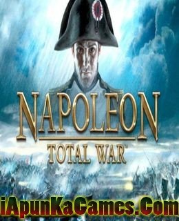 napoleon total war free download