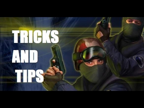 tropico 6 tips and tricks
